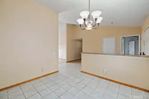 36324 43rd St E, Palmdale, CA 93552 - Photo 16