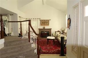 410 Sinaloa Rd, Simi Valley, CA 93065 - Photo 4