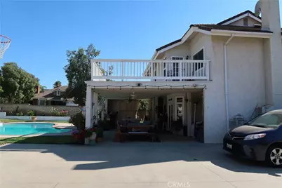 410 Sinaloa Road, Simi Valley, CA 93065 - Photo 38