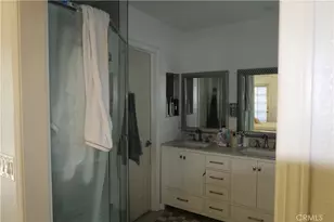 410 Sinaloa Rd, Simi Valley, CA 93065 - Photo 18