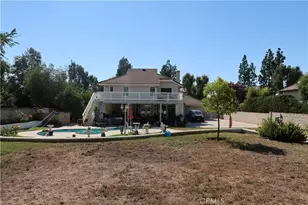 410 Sinaloa Rd, Simi Valley, CA 93065 - Photo 28
