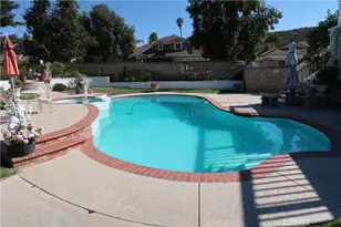 410 Sinaloa Rd, Simi Valley, CA 93065 - Photo 26