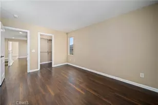 28521 Meadow Heights Ct, Canyon Country, CA 91387 - Photo 42