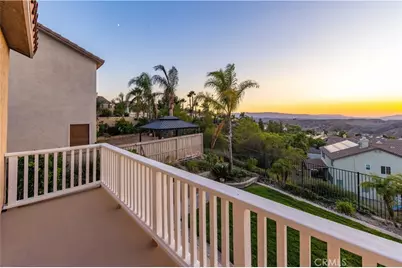 28521 Meadow Heights Court, Canyon Country, CA 91387 - Photo 52