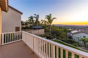 28521 Meadow Heights Ct, Canyon Country, CA 91387 - Photo 52