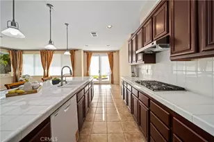 28521 Meadow Heights Ct, Canyon Country, CA 91387 - Photo 24