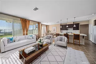 28521 Meadow Heights Ct, Canyon Country, CA 91387 - Photo 16