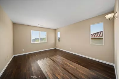 28521 Meadow Heights Court, Canyon Country, CA 91387 - Photo 30