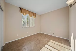 28521 Meadow Heights Ct, Canyon Country, CA 91387 - Photo 28