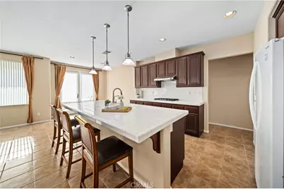 28521 Meadow Heights Court, Canyon Country, CA 91387 - Photo 26