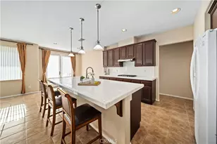 28521 Meadow Heights Ct, Canyon Country, CA 91387 - Photo 26