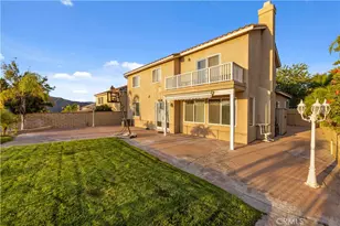 28521 Meadow Heights Ct, Canyon Country, CA 91387 - Photo 54