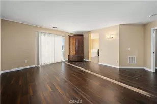 28521 Meadow Heights Ct, Canyon Country, CA 91387 - Photo 46