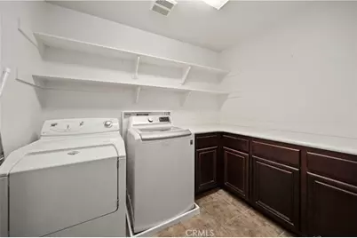 28521 Meadow Heights Court, Canyon Country, CA 91387 - Photo 38