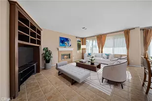 28521 Meadow Heights Ct, Canyon Country, CA 91387 - Photo 14