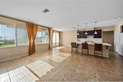 28521 Meadow Heights Court, Canyon Country, CA 91387 - Photo 12