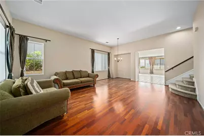 28521 Meadow Heights Court, Canyon Country, CA 91387 - Photo 6