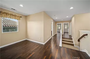 28521 Meadow Heights Ct, Canyon Country, CA 91387 - Photo 32