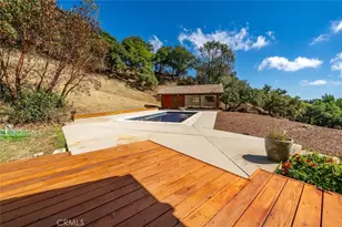 3265 Cypress Mountain Rd, Templeton, CA 93465 - Photo 14
