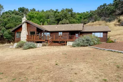 3265 Cypress Mountain Rd, Templeton, CA 93465 - Photo 1