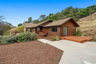 3265 Cypress Mountain Rd, Templeton, CA 93465 - Photo 16