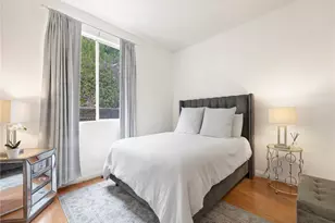 5129 S Chariton Ave, Ladera Heights, CA 90056 - Photo 16