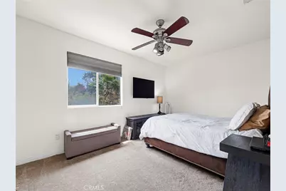 5129 S Chariton Avenue, Ladera Heights, CA 90056 - Photo 12