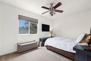 5129 S Chariton Ave, Ladera Heights, CA 90056 - Photo 12