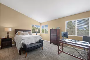 5129 S Chariton Ave, Ladera Heights, CA 90056 - Photo 24