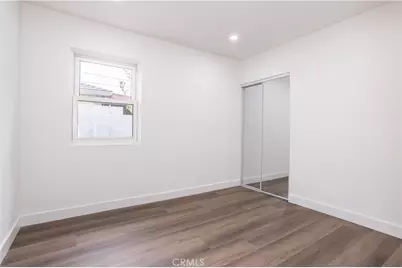 13535 Goleta Street, Arleta, CA 91331 - Photo 14