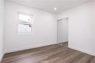 13535 Goleta St, Arleta, CA 91331 - Photo 14