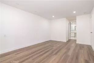 13535 Goleta St, Arleta, CA 91331 - Photo 10