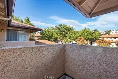 28341 Seco Canyon Road #107, Saugus, CA 91390 - Photo 30