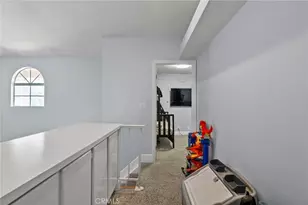 28341 Seco Canyon Rd, Saugus, CA 91390 - Photo 20