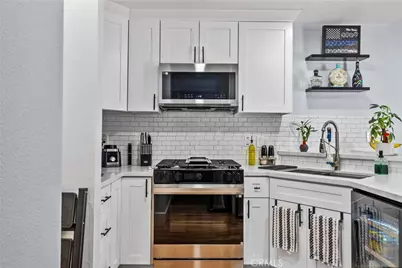 28341 Seco Canyon Road #107, Saugus, CA 91390 - Photo 12