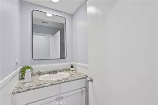 28341 Seco Canyon Rd, Saugus, CA 91390 - Photo 24