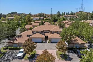 28341 Seco Canyon Rd, Saugus, CA 91390 - Photo 2