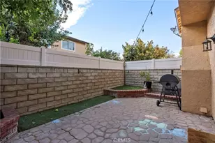 28341 Seco Canyon Rd, Saugus, CA 91390 - Photo 40