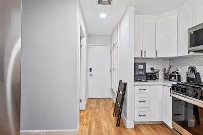 28341 Seco Canyon Road #107, Saugus, CA 91390 - Photo 14