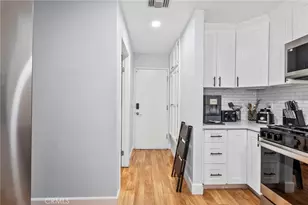 28341 Seco Canyon Rd, Saugus, CA 91390 - Photo 14