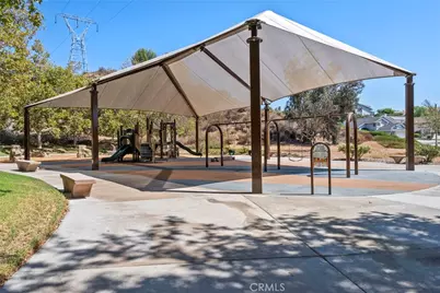 28341 Seco Canyon Road #107, Saugus, CA 91390 - Photo 48