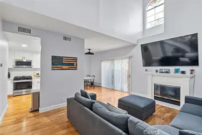 28341 Seco Canyon Road #107, Saugus, CA 91390 - Photo 26