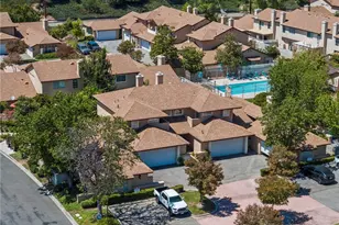 28341 Seco Canyon Rd, Saugus, CA 91390 - Photo 4