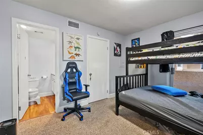 28341 Seco Canyon Road #107, Saugus, CA 91390 - Photo 32