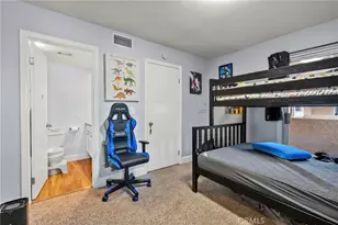 28341 Seco Canyon Rd, Saugus, CA 91390 - Photo 32