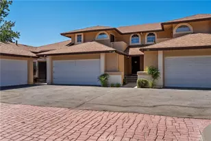 28341 Seco Canyon Rd, Saugus, CA 91390 - Photo 1