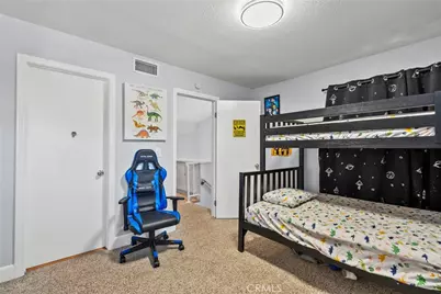 28341 Seco Canyon Road #107, Saugus, CA 91390 - Photo 18