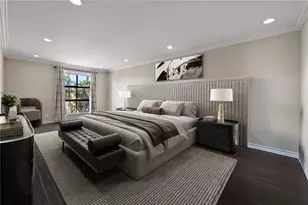 152 S Oakhurst Dr, Beverly Hills, CA 90212 - Photo 18