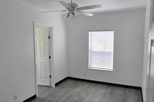 35 Sunset Dr, Vacaville, CA 95687 - Photo 2