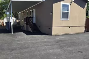 35 Sunset Dr, Vacaville, CA 95687 - Photo 6